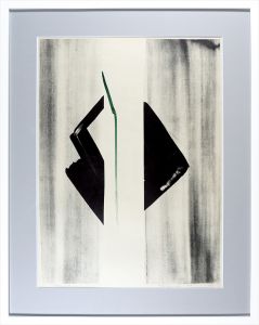 Shinoda Toko / Souce No.10