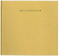 SHOGO OKAMOTO EXLIBRIS