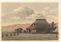 Mt.Fuji, Narusawa