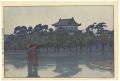 Twelve Scenes of Tokyo / The o......