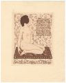 Ex Libris