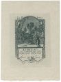 Ex Libris