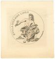 Ex Libris