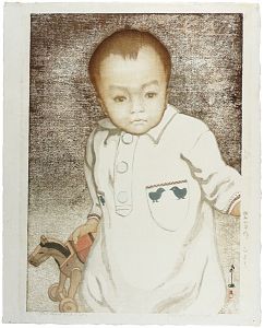 Child