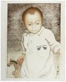Child