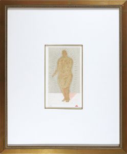 作品