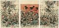 Chushingura: The Night Attack