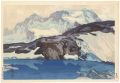 The Breithorn