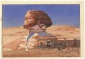 The Sphinx