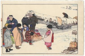 Sleighs