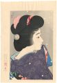 おぼろ春