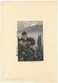 The Castle of Chillon