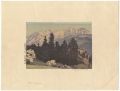 Hakuba and Yarigadake