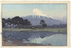 鈴川