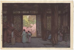 昌慶宮
