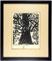 Goodman Ogashiwa Tree 