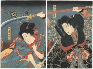 夢結蝶鳥追