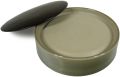 Pottery Inkstone