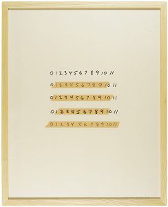 作品