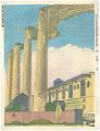 100 Views of Great Tokyo in th......