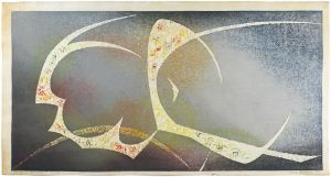 Yoshida Toshi / Space & Movement