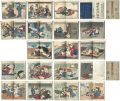 Shunga Book	