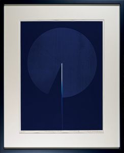 Onogi Gaku / Landscape-X.H　風景