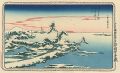 Famous Views of the Eastern Ca......