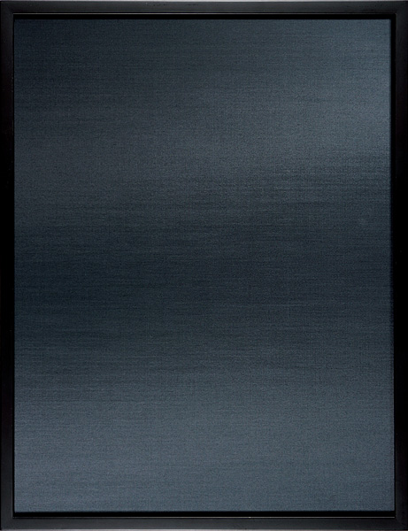 「浮世絵額　（黒）　一枚物」