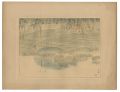 Landscape Prints of Japan / Se......
