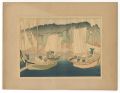 Landscape Prints of Japan / Se......