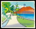 Spring Kagoshima