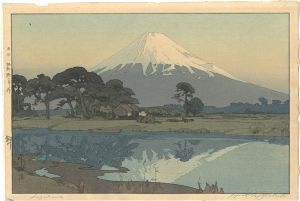 鈴川
