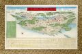 Battlefields in Kyushu at a Gl......