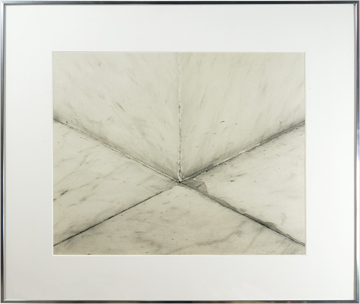 Morimoto Hiromitsu “Untitled”