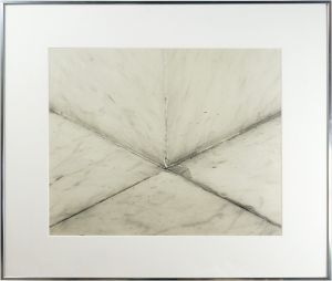 Morimoto Hiromitsu / Untitled