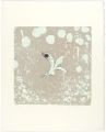 Bird in the Water