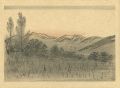 Plateau