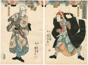 戻駕籠俄待受