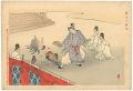 Illustrations of Japanese Hist......