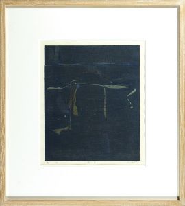 Kakizaki Kizashi / Gulf