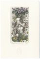 Ex Libris 