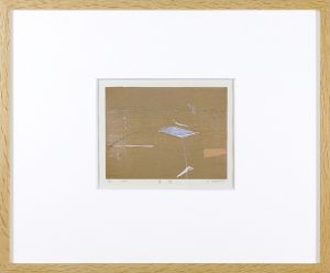 Kakizaki Kizashi / Shunko