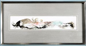 鈴木博「作品」
