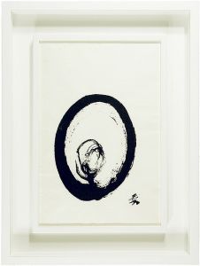 Nakagawa Yukio / Art Work