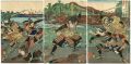 The Tale of the Great Peace: B......