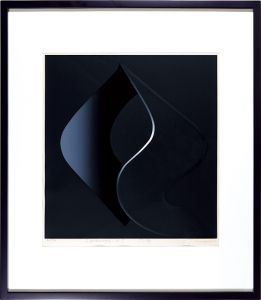 Onogi Gaku / Landscape X.S