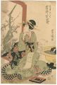 Kabuki Play / Nazorae-te Fujig......