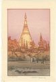 Rangoon (Burma)