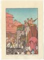 Festival in Jaipur
